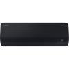Aparat de aer condiționat SAMSUNG Wind-Free Avant BLACK AR70F12C1ABNEU-AR70F12C1ABXEU  12000 BTU, garanție 36 luni Aparat de aer condiționat SAMSUNG Wind-Free Avant BLACK AR70F12C1ABNEU-AR70F12C1ABXEU  12000 BTU, garanție 36 luni